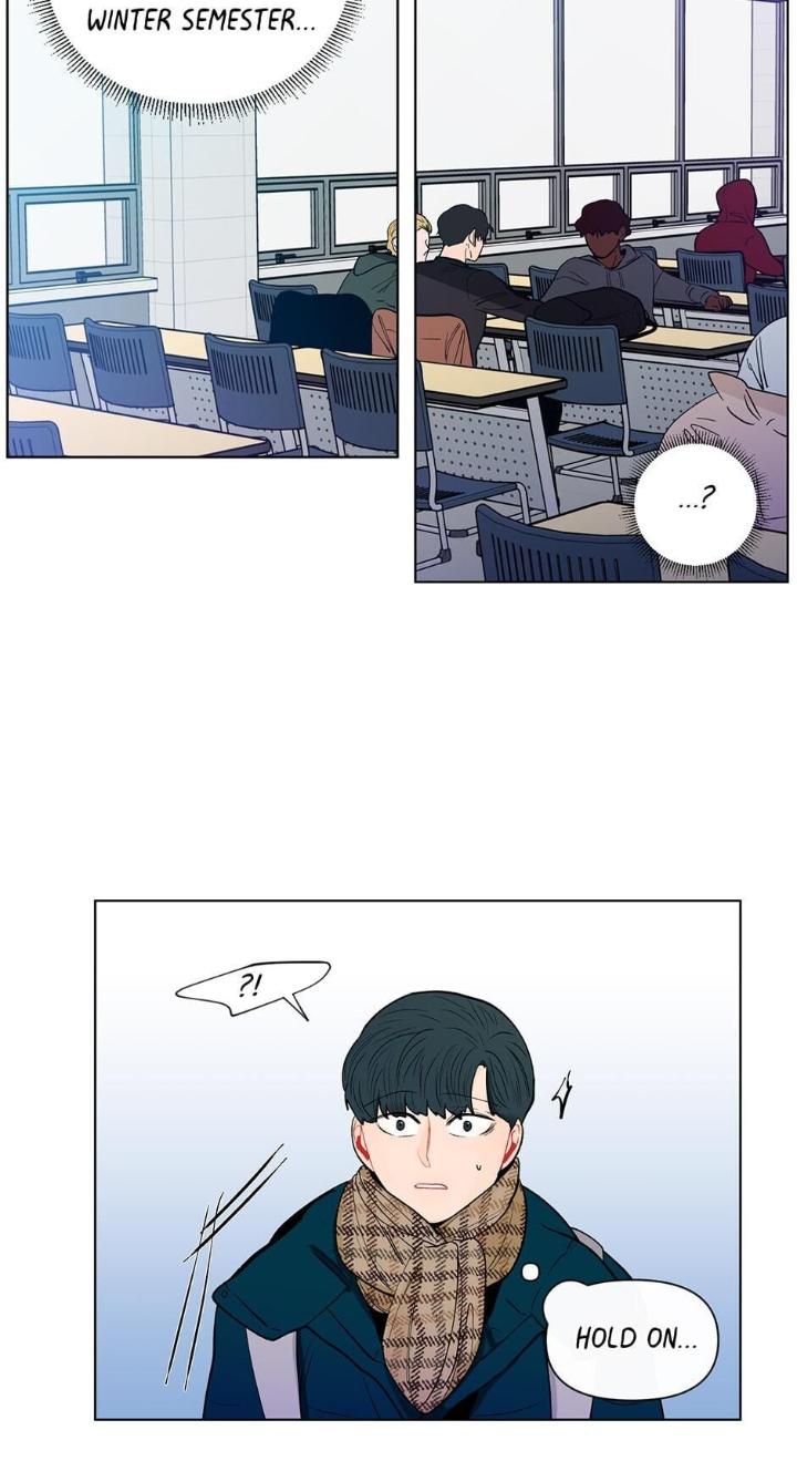 Banana-Scandal-By-Dolsha-Season-2-Uncensored-Eng page 7