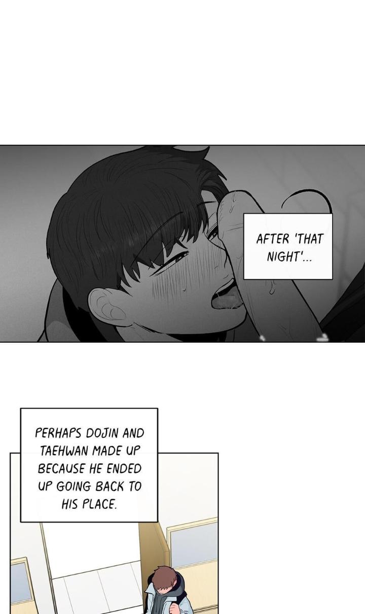 Banana-Scandal-By-Dolsha-Season-2-Uncensored-Eng page 11