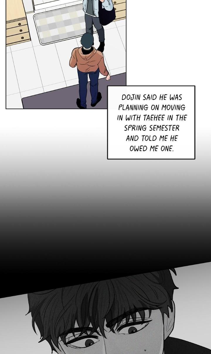 Banana-Scandal-By-Dolsha-Season-2-Uncensored-Eng page 12