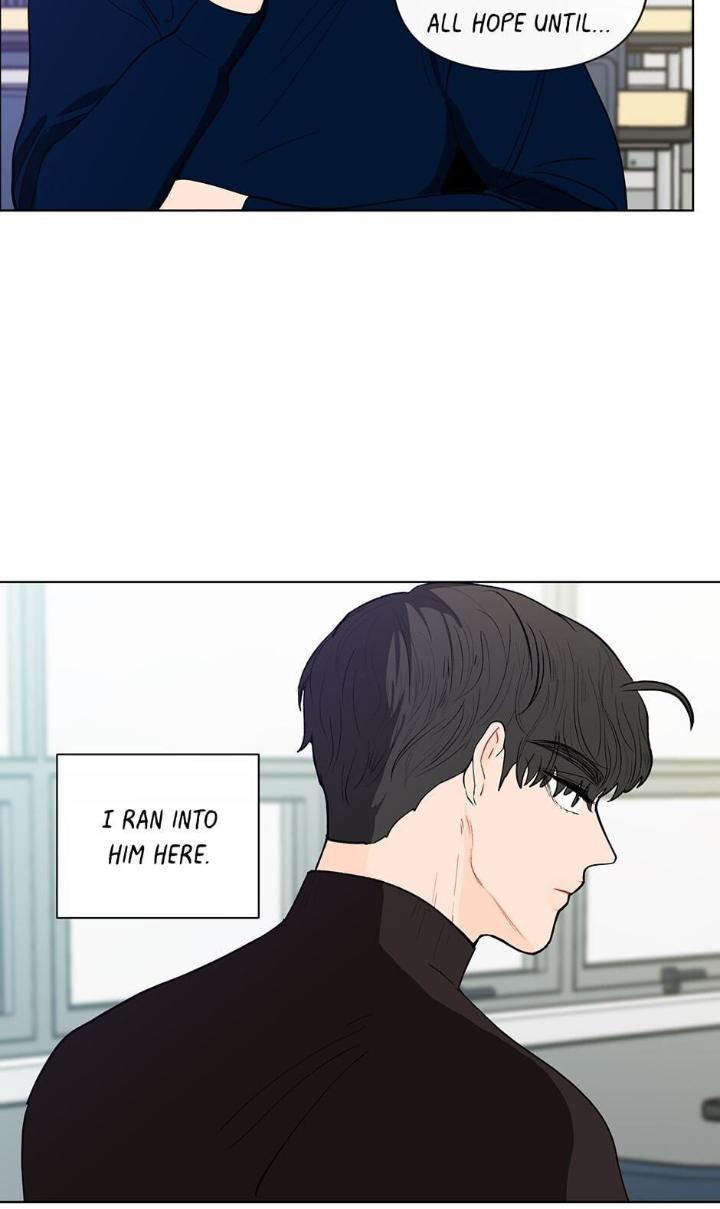 Banana-Scandal-By-Dolsha-Season-2-Uncensored-Eng page 14