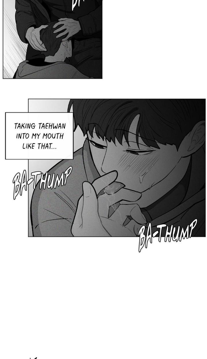 Banana-Scandal-By-Dolsha-Season-2-Uncensored-Eng page 16
