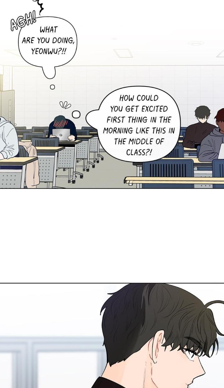 Banana-Scandal-By-Dolsha-Season-2-Uncensored-Eng page 17