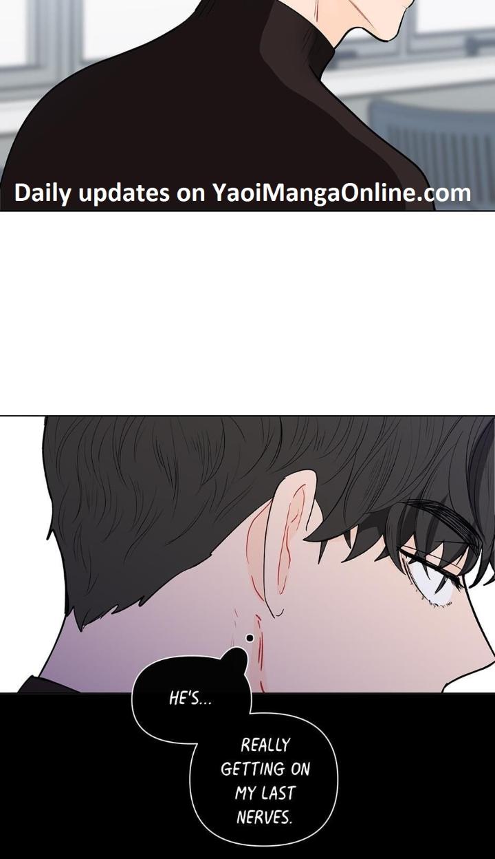 Banana-Scandal-By-Dolsha-Season-2-Uncensored-Eng page 18
