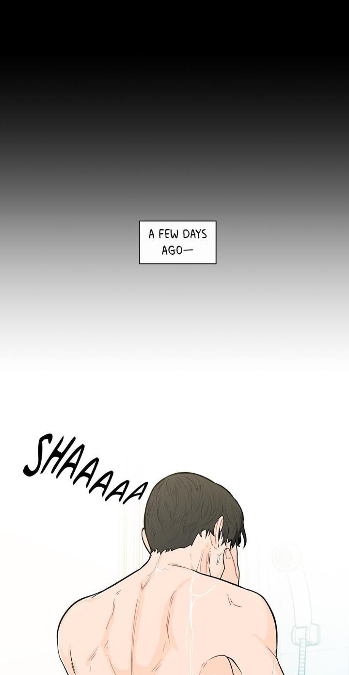 Banana-Scandal-By-Dolsha-Season-2-Uncensored-Eng page 19