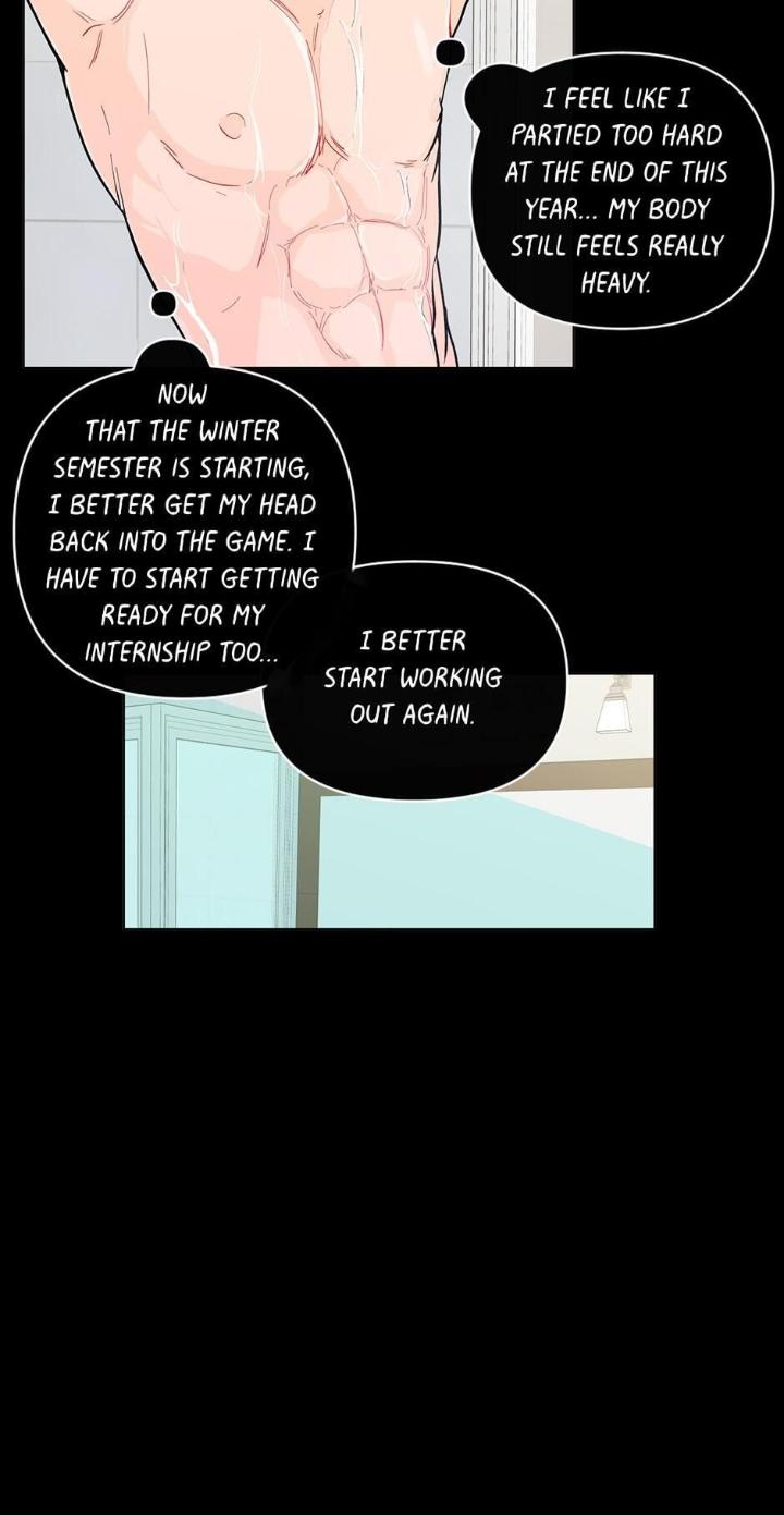 Banana-Scandal-By-Dolsha-Season-2-Uncensored-Eng page 21