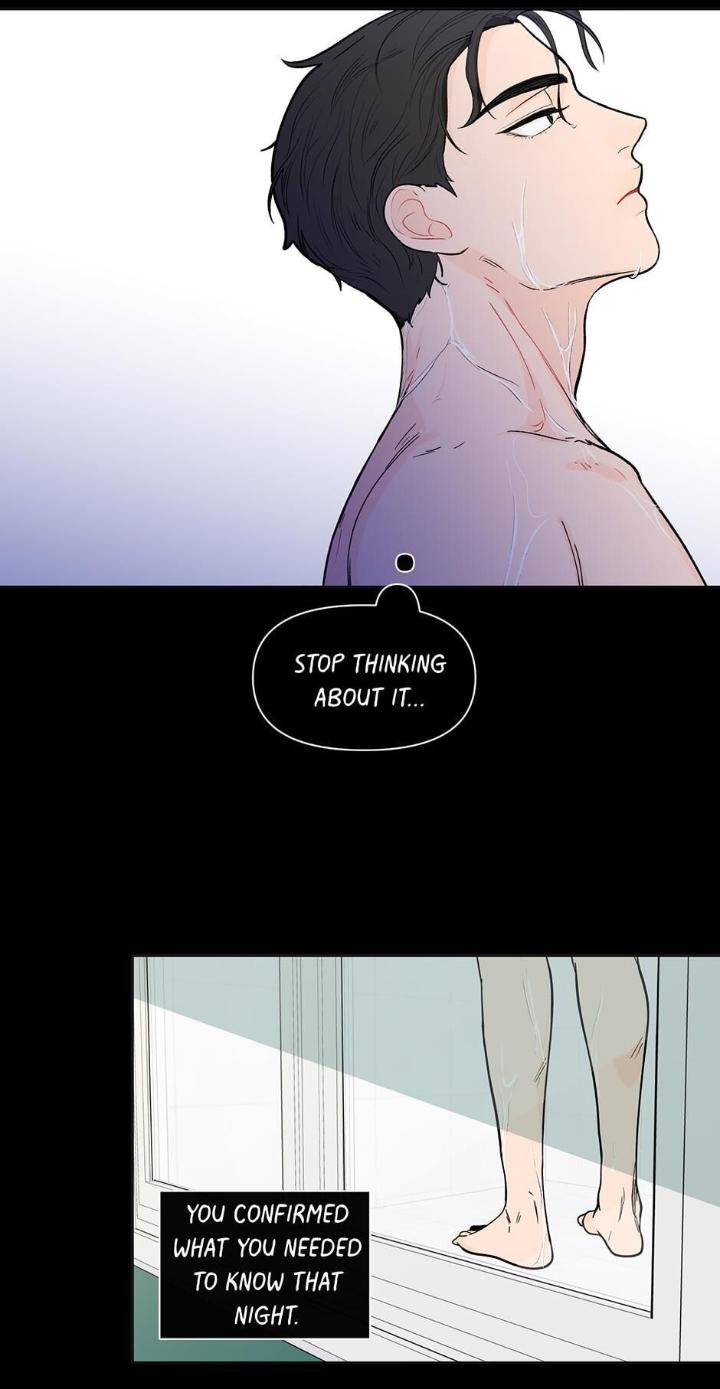 Banana-Scandal-By-Dolsha-Season-2-Uncensored-Eng page 22