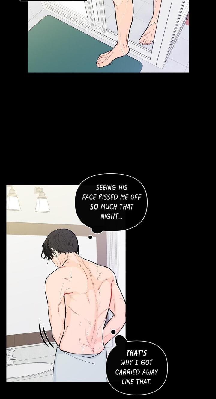 Banana-Scandal-By-Dolsha-Season-2-Uncensored-Eng page 25