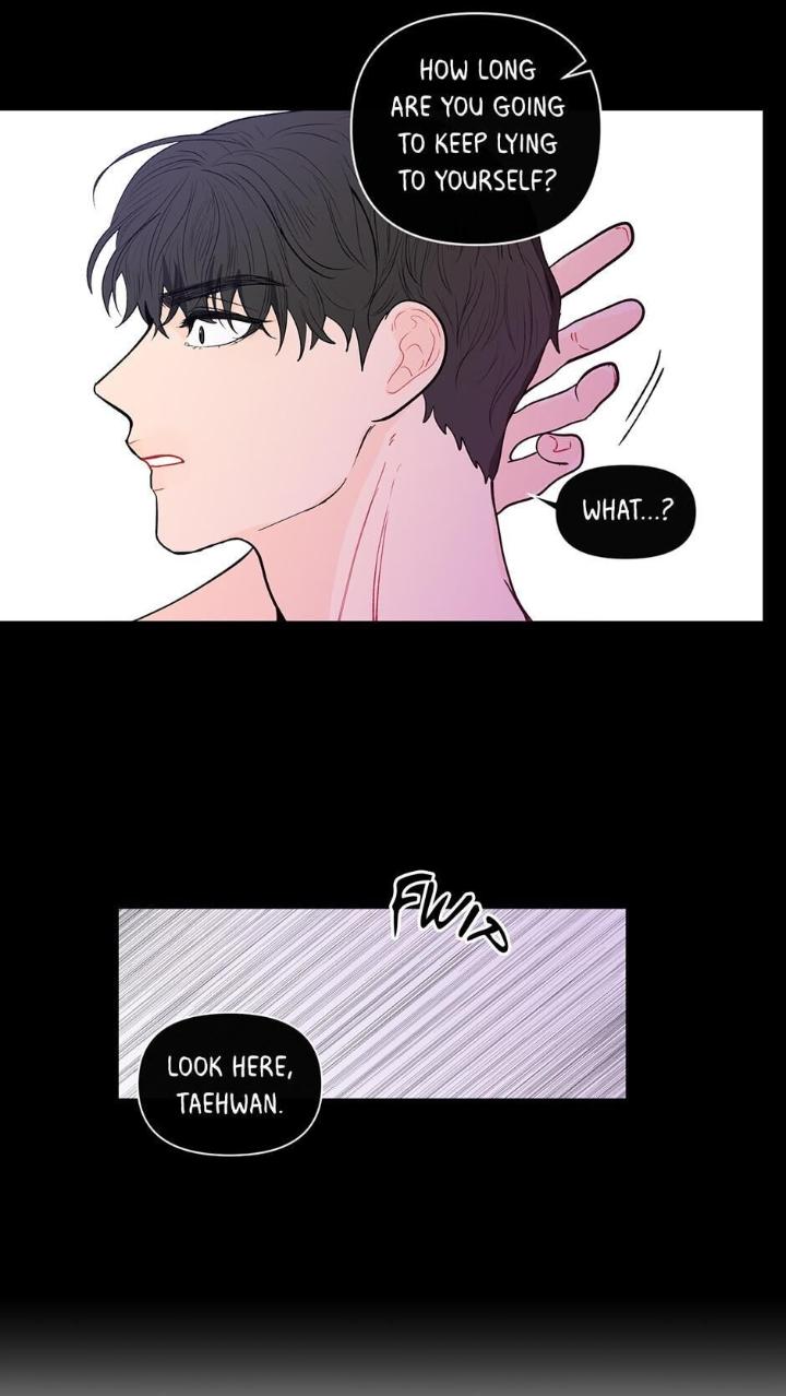 Banana-Scandal-By-Dolsha-Season-2-Uncensored-Eng page 30