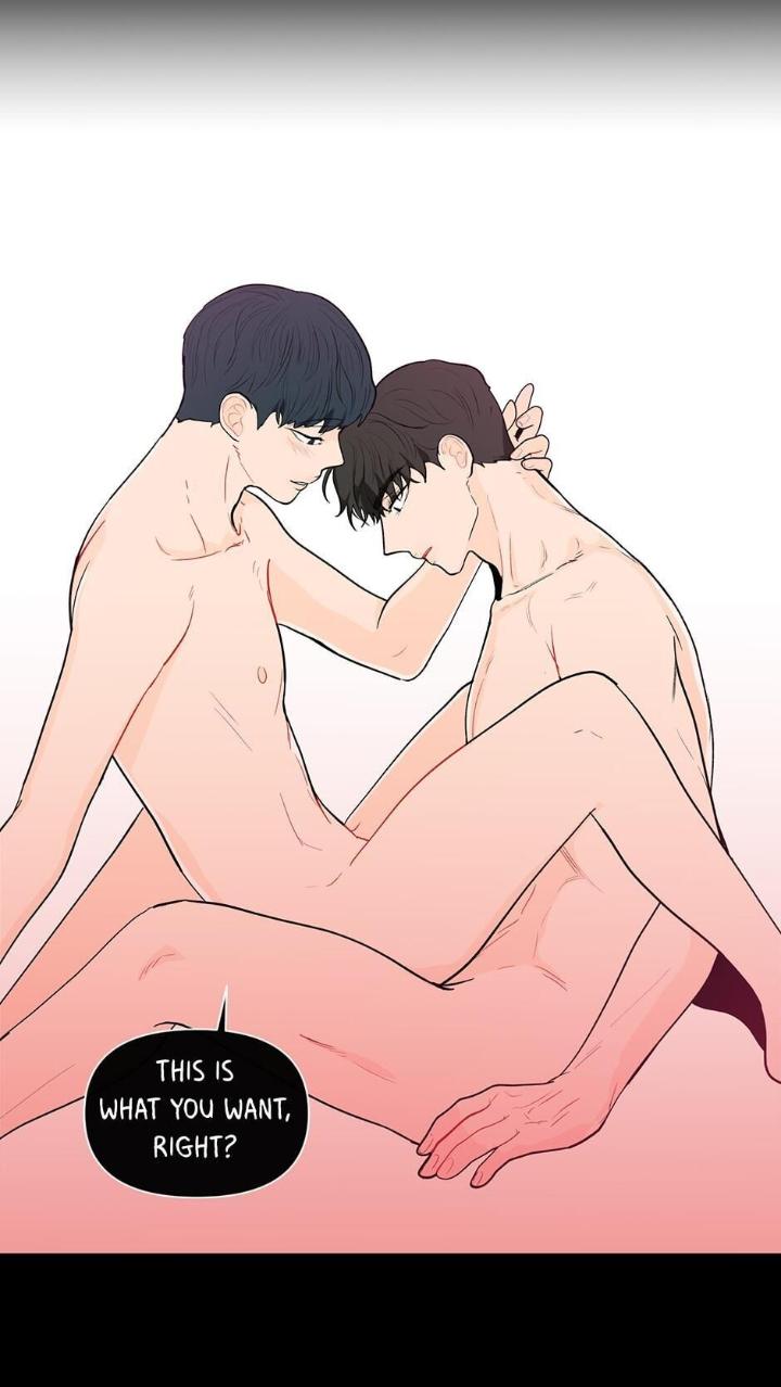 Banana-Scandal-By-Dolsha-Season-2-Uncensored-Eng page 31