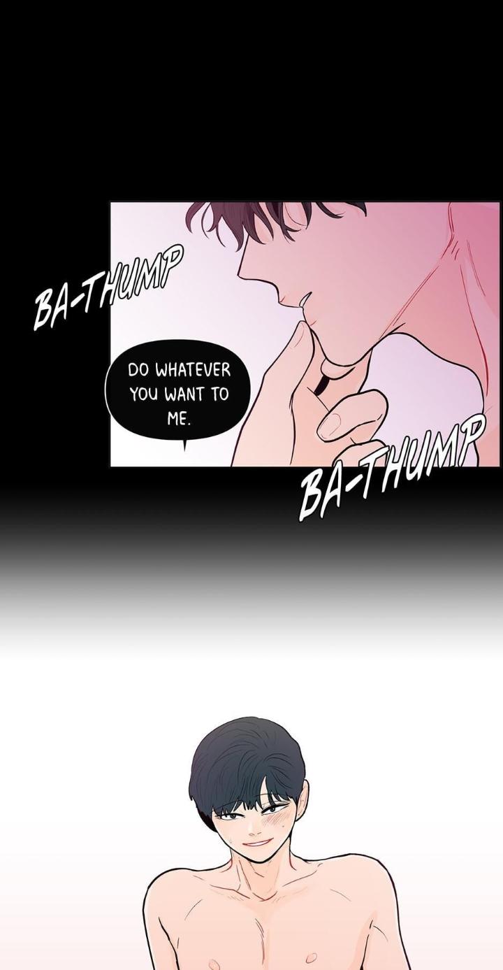Banana-Scandal-By-Dolsha-Season-2-Uncensored-Eng page 33