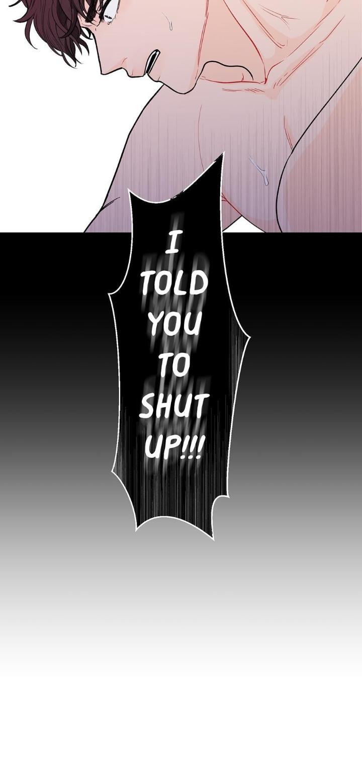Banana-Scandal-By-Dolsha-Season-2-Uncensored-Eng page 40