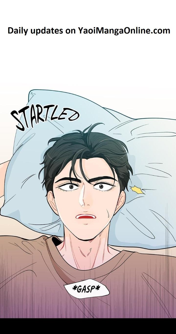 Banana-Scandal-By-Dolsha-Season-2-Uncensored-Eng page 41