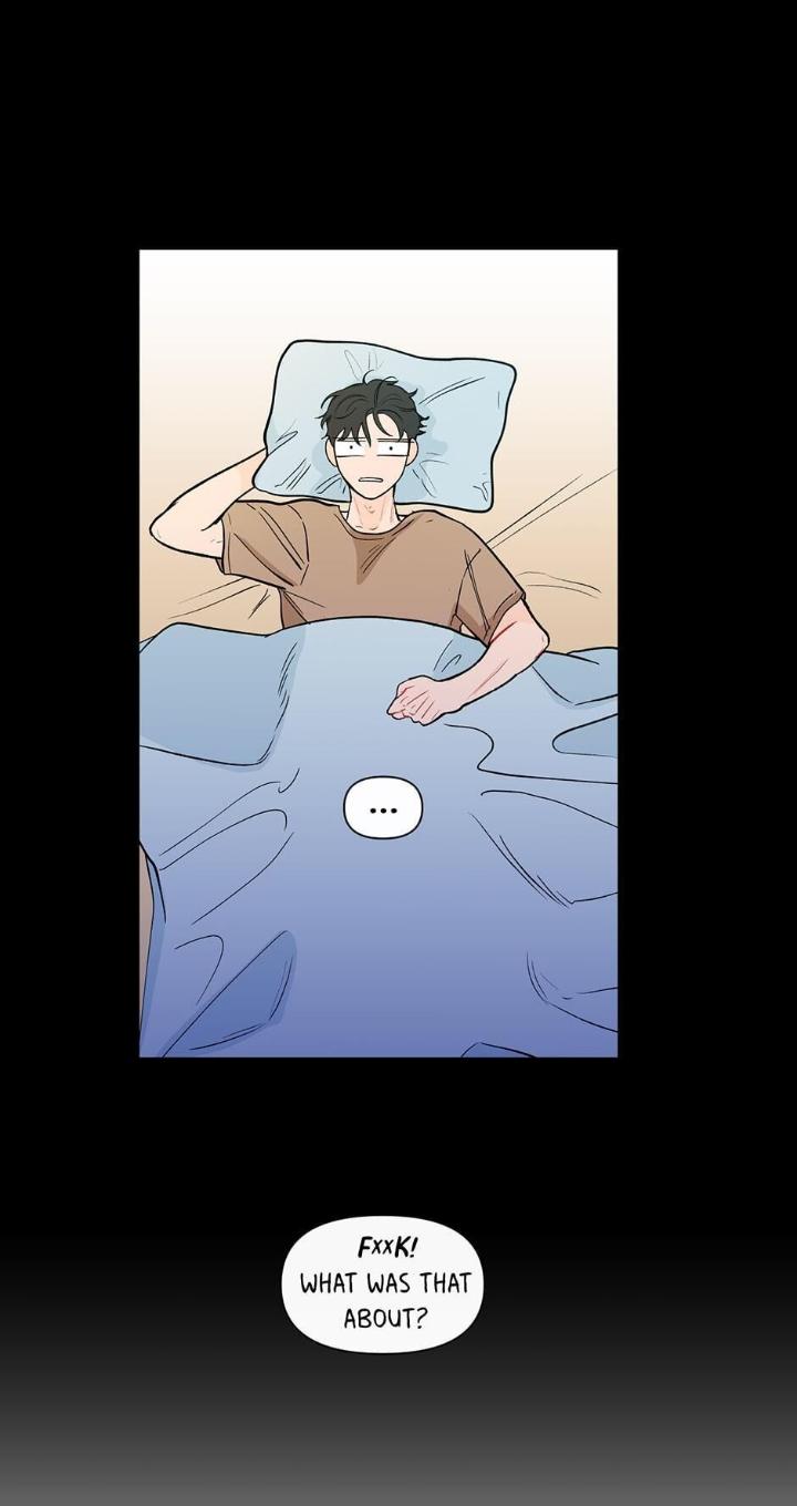 Banana-Scandal-By-Dolsha-Season-2-Uncensored-Eng page 42