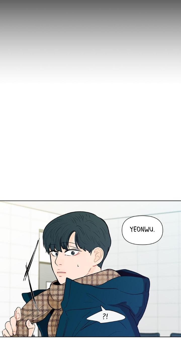 Banana-Scandal-By-Dolsha-Season-2-Uncensored-Eng page 43