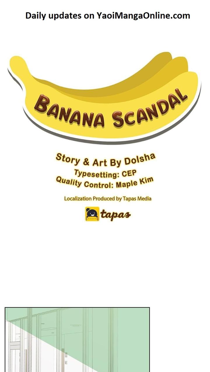 Banana-Scandal-By-Dolsha-Season-2-Uncensored-Eng chapter_013 thumbnail