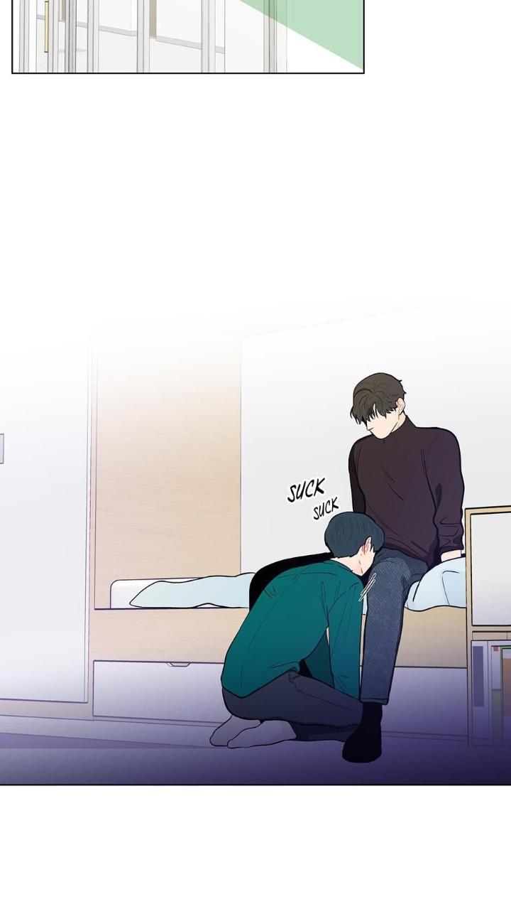 Banana-Scandal-By-Dolsha-Season-2-Uncensored-Eng page 2
