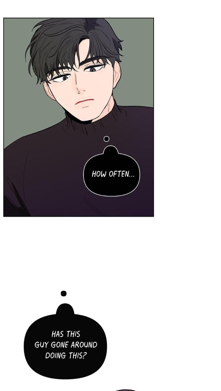 Banana-Scandal-By-Dolsha-Season-2-Uncensored-Eng page 3