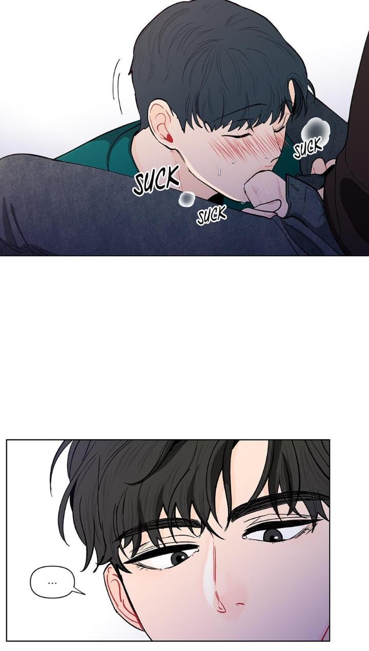 Banana-Scandal-By-Dolsha-Season-2-Uncensored-Eng page 4