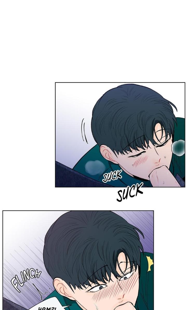 Banana-Scandal-By-Dolsha-Season-2-Uncensored-Eng page 5