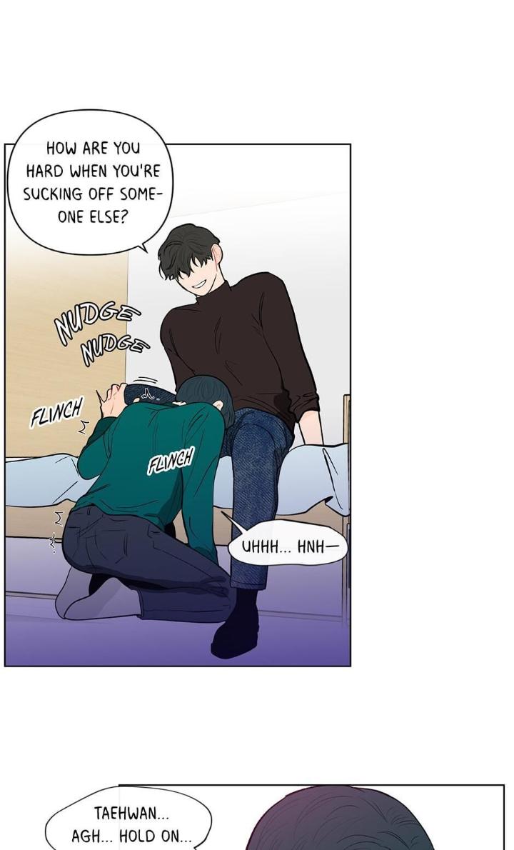 Banana-Scandal-By-Dolsha-Season-2-Uncensored-Eng page 7