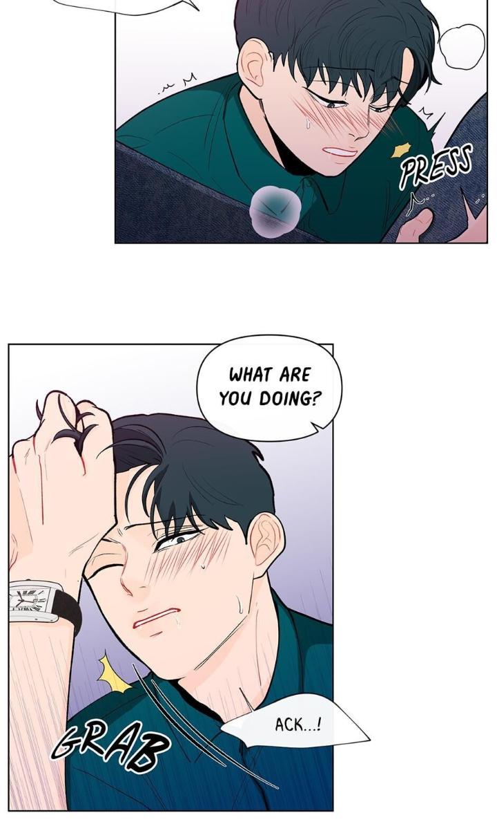 Banana-Scandal-By-Dolsha-Season-2-Uncensored-Eng page 8
