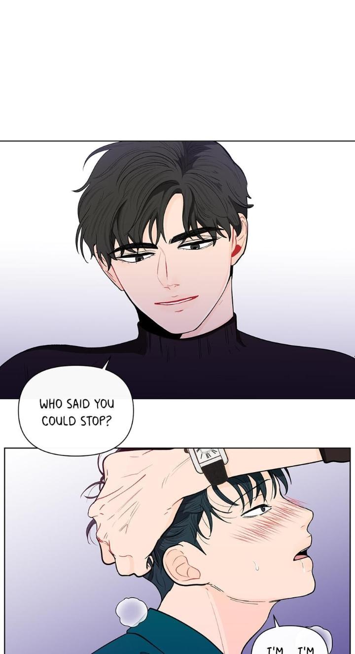 Banana-Scandal-By-Dolsha-Season-2-Uncensored-Eng page 9