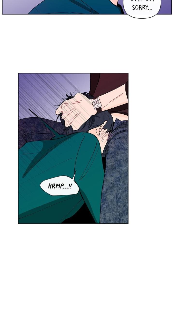 Banana-Scandal-By-Dolsha-Season-2-Uncensored-Eng page 10