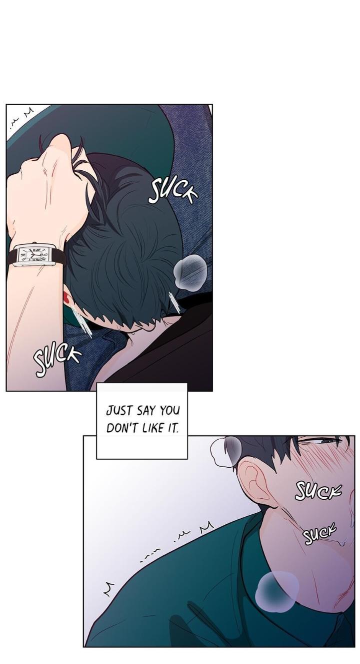 Banana-Scandal-By-Dolsha-Season-2-Uncensored-Eng page 12