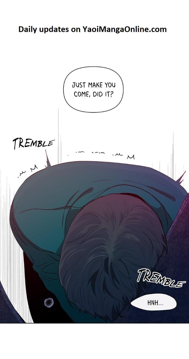 Banana-Scandal-By-Dolsha-Season-2-Uncensored-Eng page 17