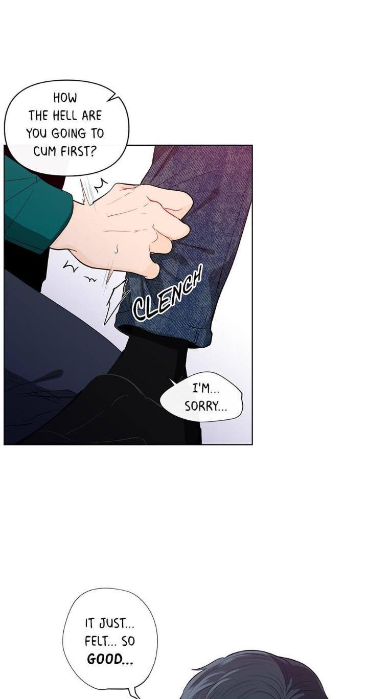 Banana-Scandal-By-Dolsha-Season-2-Uncensored-Eng page 18