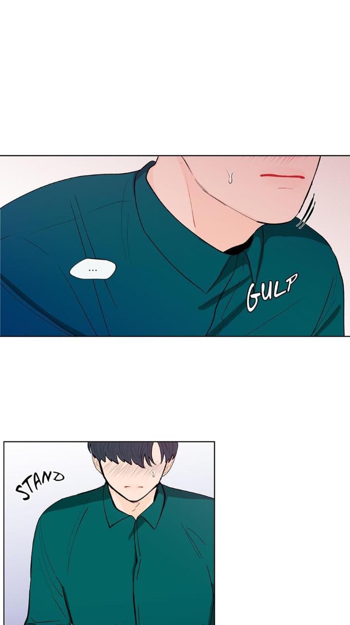 Banana-Scandal-By-Dolsha-Season-2-Uncensored-Eng page 21