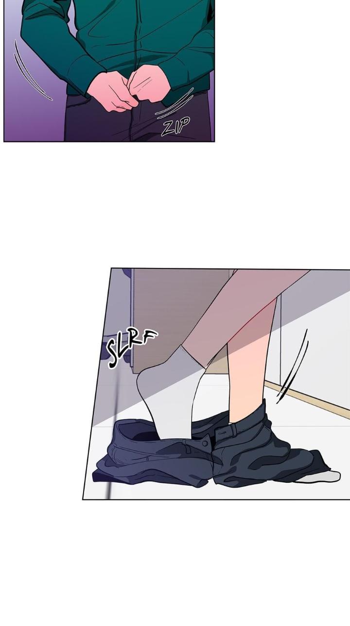 Banana-Scandal-By-Dolsha-Season-2-Uncensored-Eng page 22