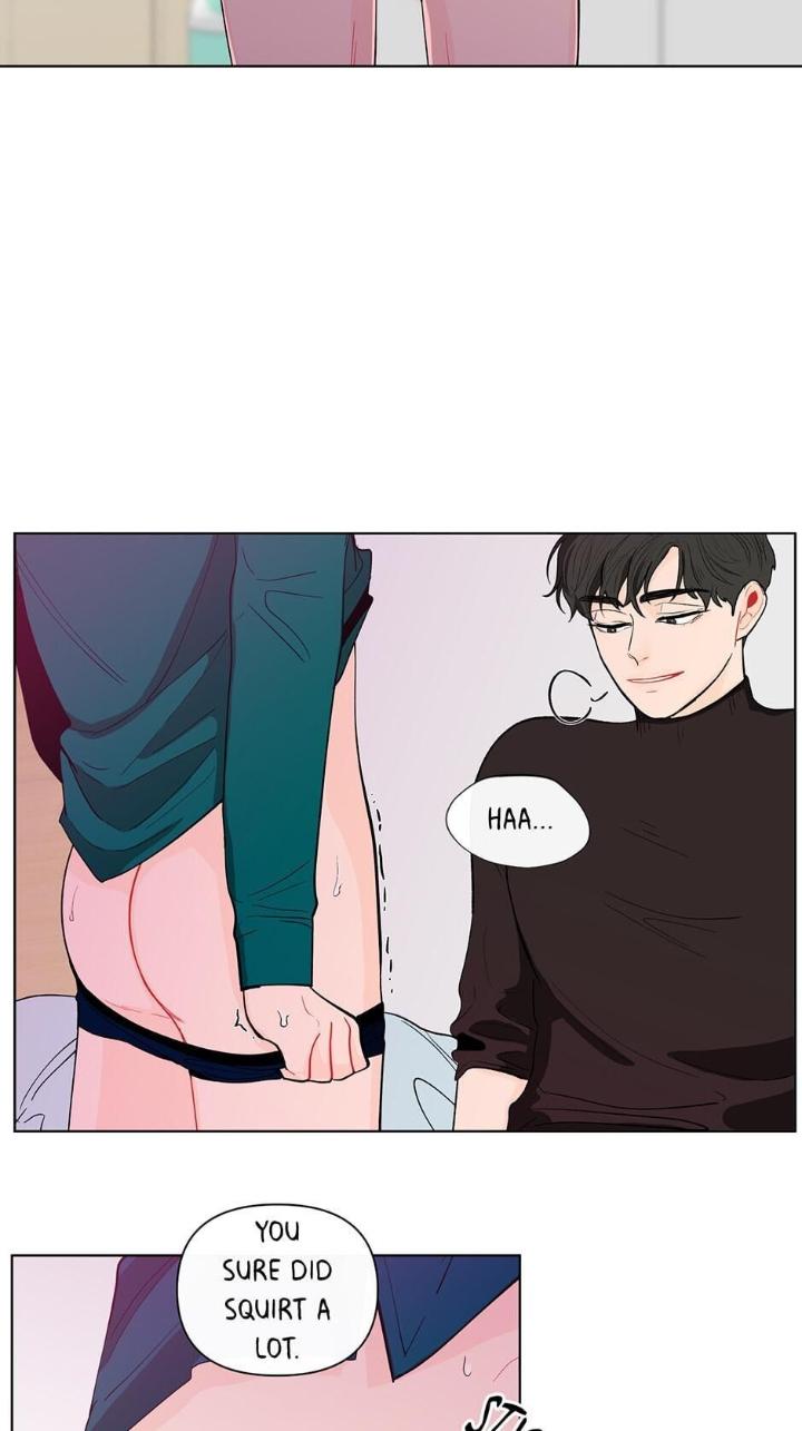 Banana-Scandal-By-Dolsha-Season-2-Uncensored-Eng page 24