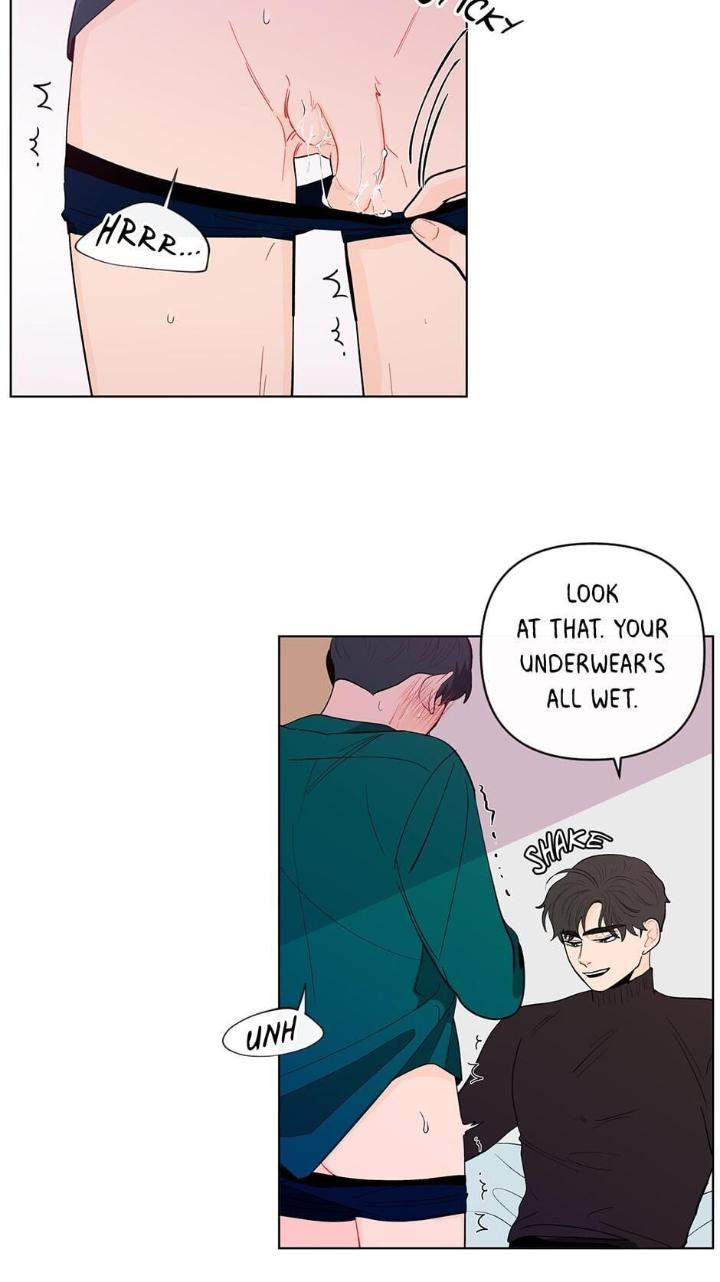 Banana-Scandal-By-Dolsha-Season-2-Uncensored-Eng page 25