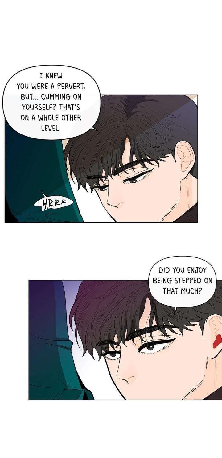 Banana-Scandal-By-Dolsha-Season-2-Uncensored-Eng page 26