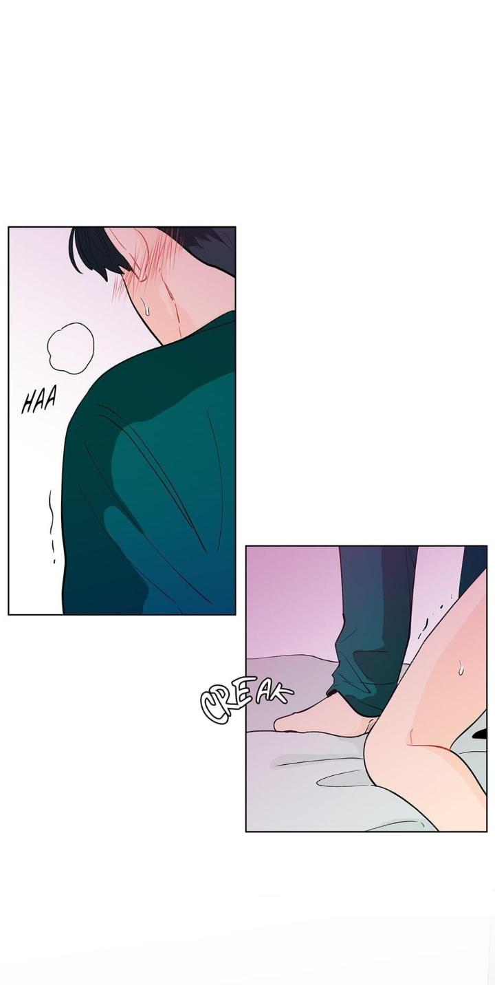 Banana-Scandal-By-Dolsha-Season-2-Uncensored-Eng page 29