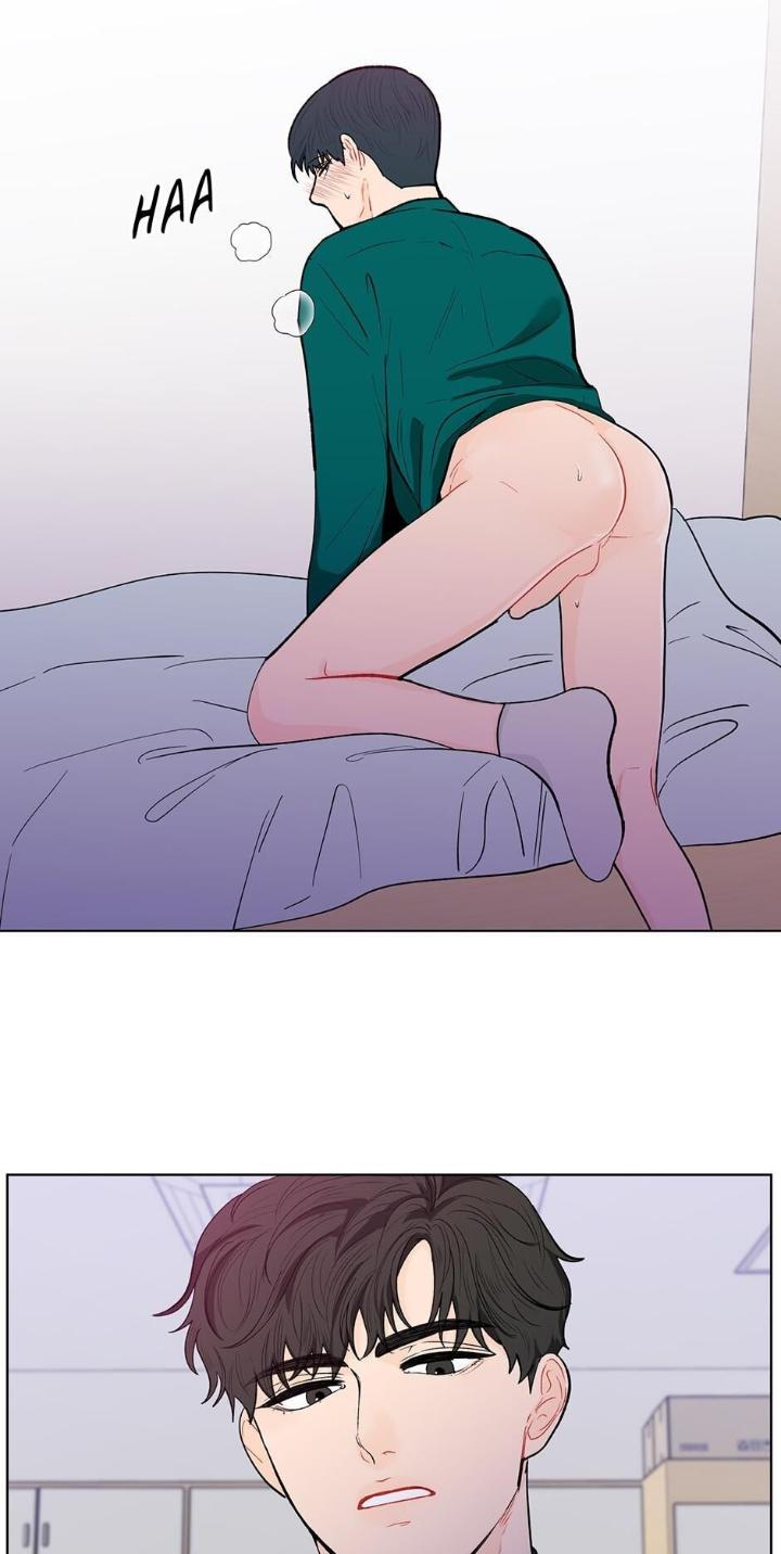 Banana-Scandal-By-Dolsha-Season-2-Uncensored-Eng page 30