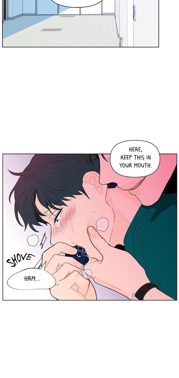 Banana-Scandal-By-Dolsha-Season-2-Uncensored-Eng page 41
