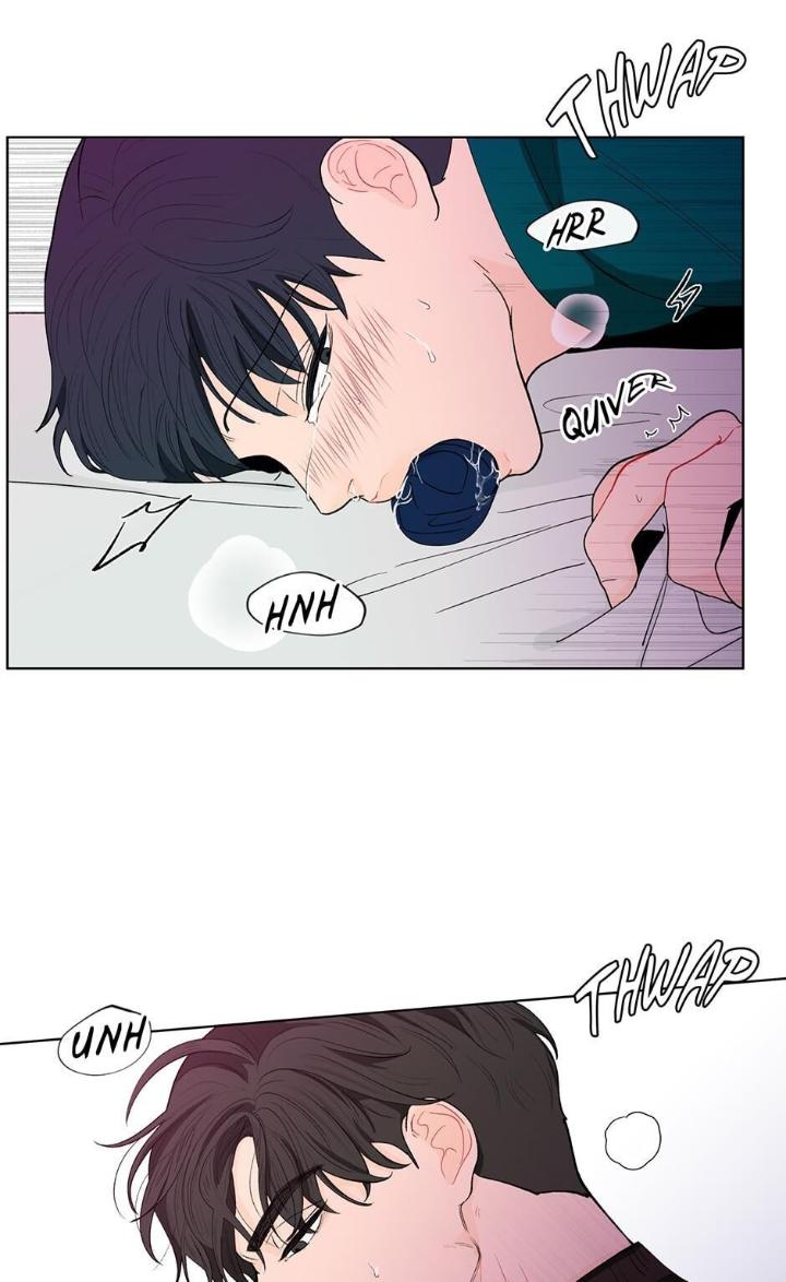 Banana-Scandal-By-Dolsha-Season-2-Uncensored-Eng page 43