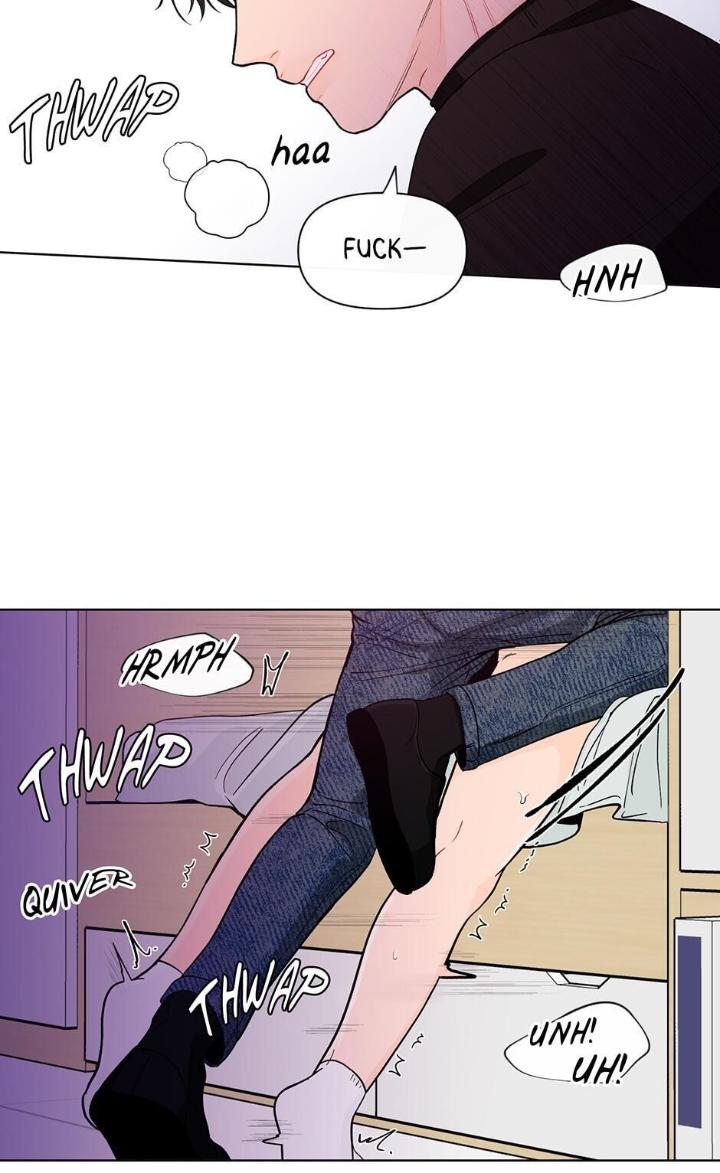 Banana-Scandal-By-Dolsha-Season-2-Uncensored-Eng page 44