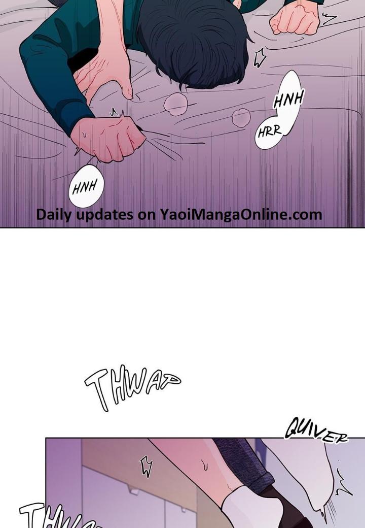Banana-Scandal-By-Dolsha-Season-2-Uncensored-Eng page 46
