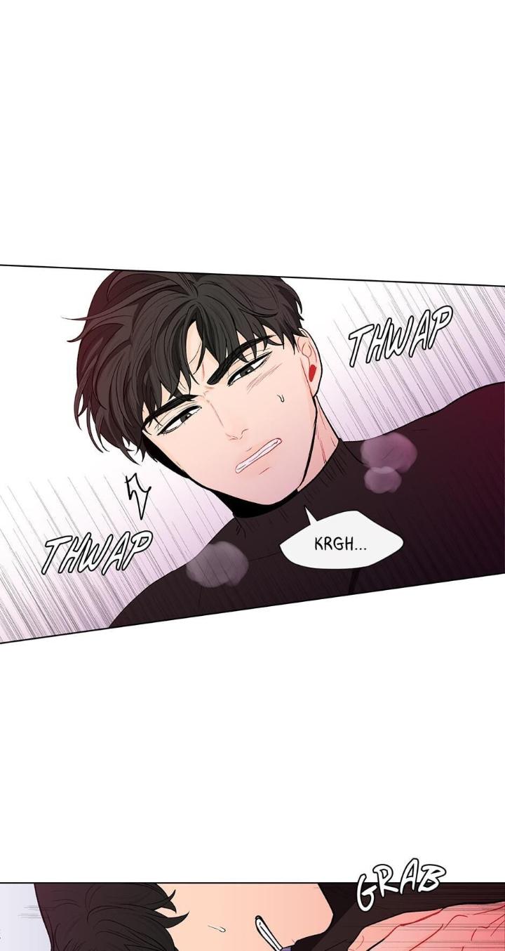Banana-Scandal-By-Dolsha-Season-2-Uncensored-Eng page 48