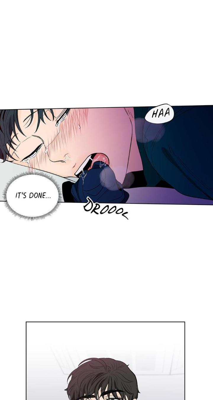 Banana-Scandal-By-Dolsha-Season-2-Uncensored-Eng page 50