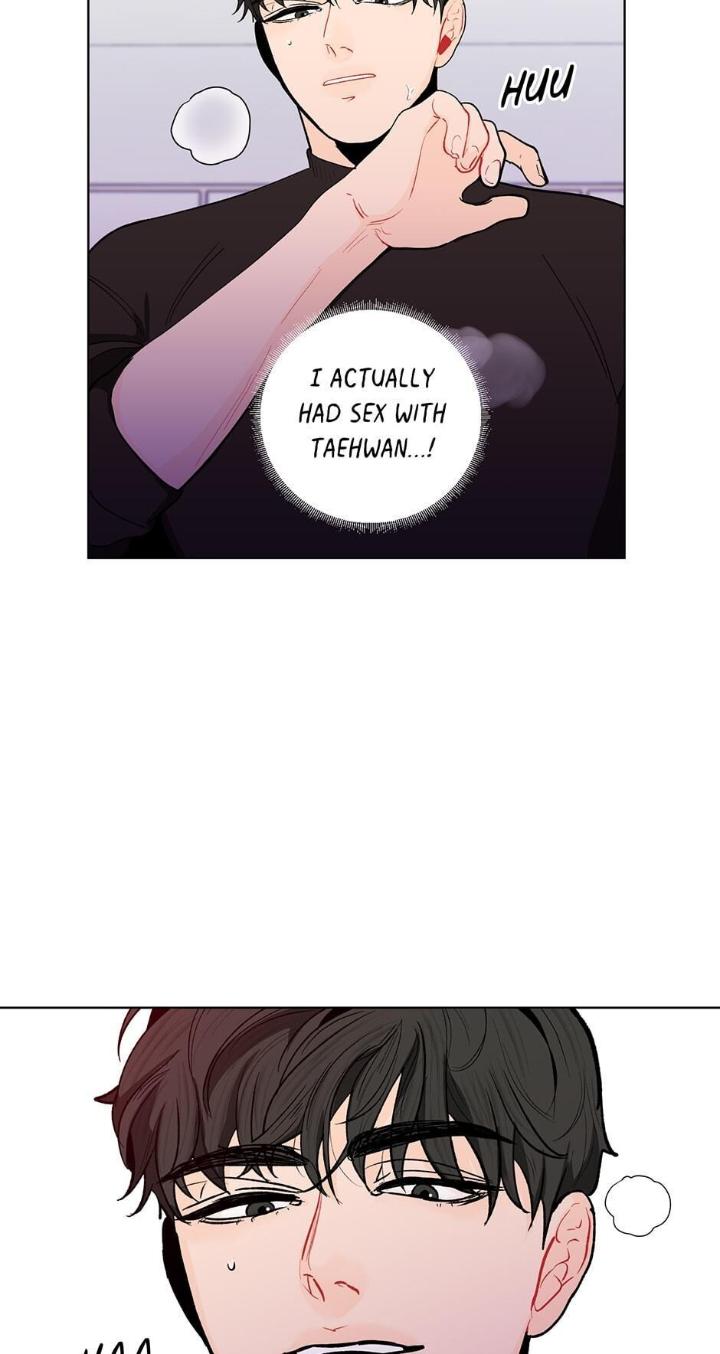 Banana-Scandal-By-Dolsha-Season-2-Uncensored-Eng page 51