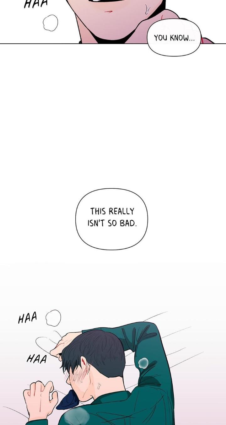 Banana-Scandal-By-Dolsha-Season-2-Uncensored-Eng page 52