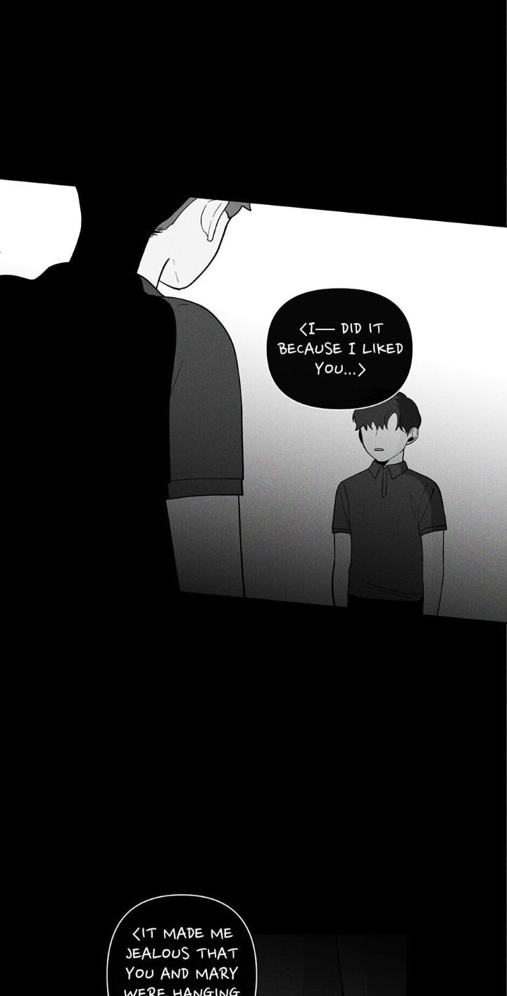 Banana-Scandal-By-Dolsha-Season-2-Uncensored-Eng page 2