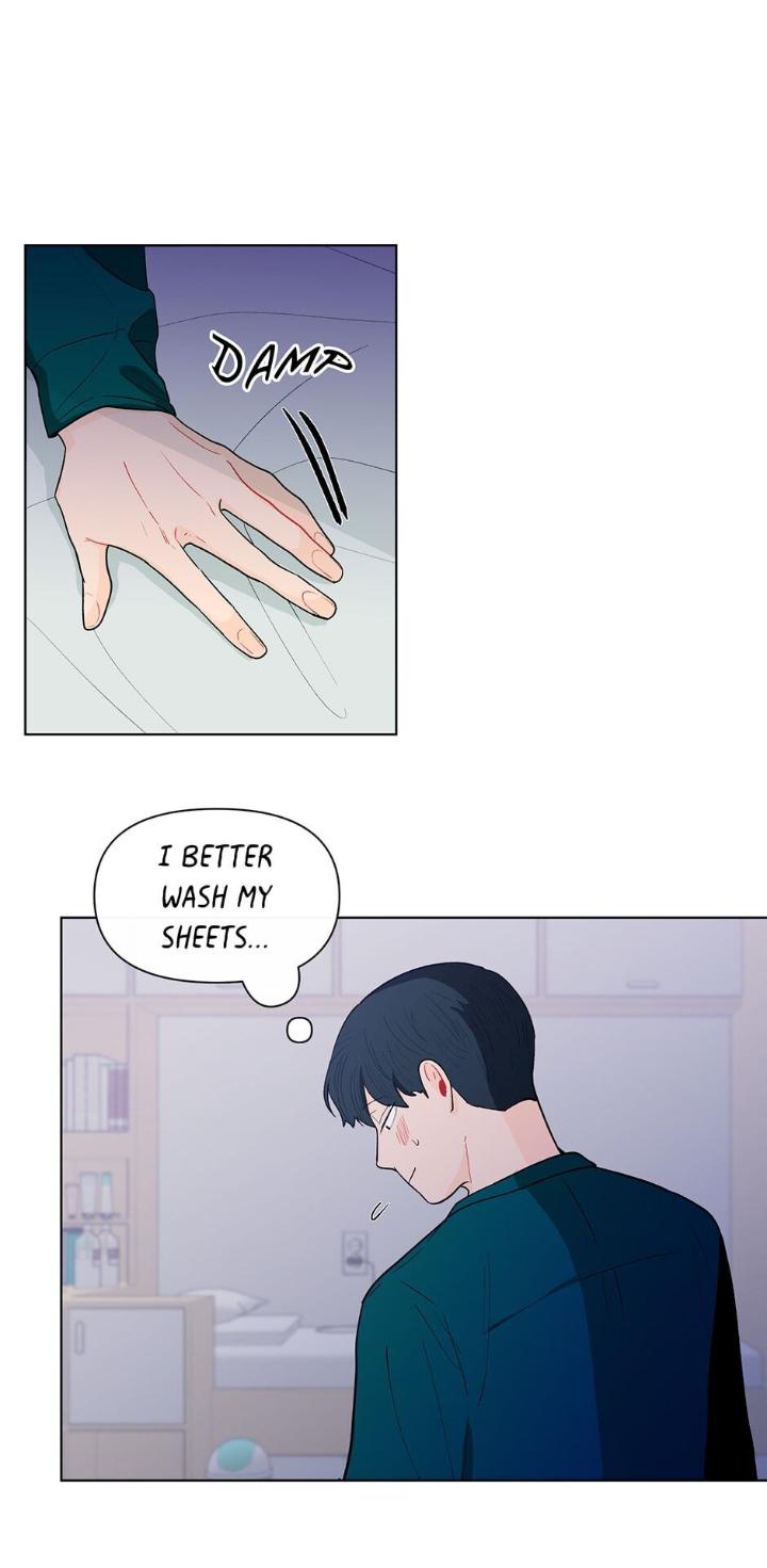 Banana-Scandal-By-Dolsha-Season-2-Uncensored-Eng page 6