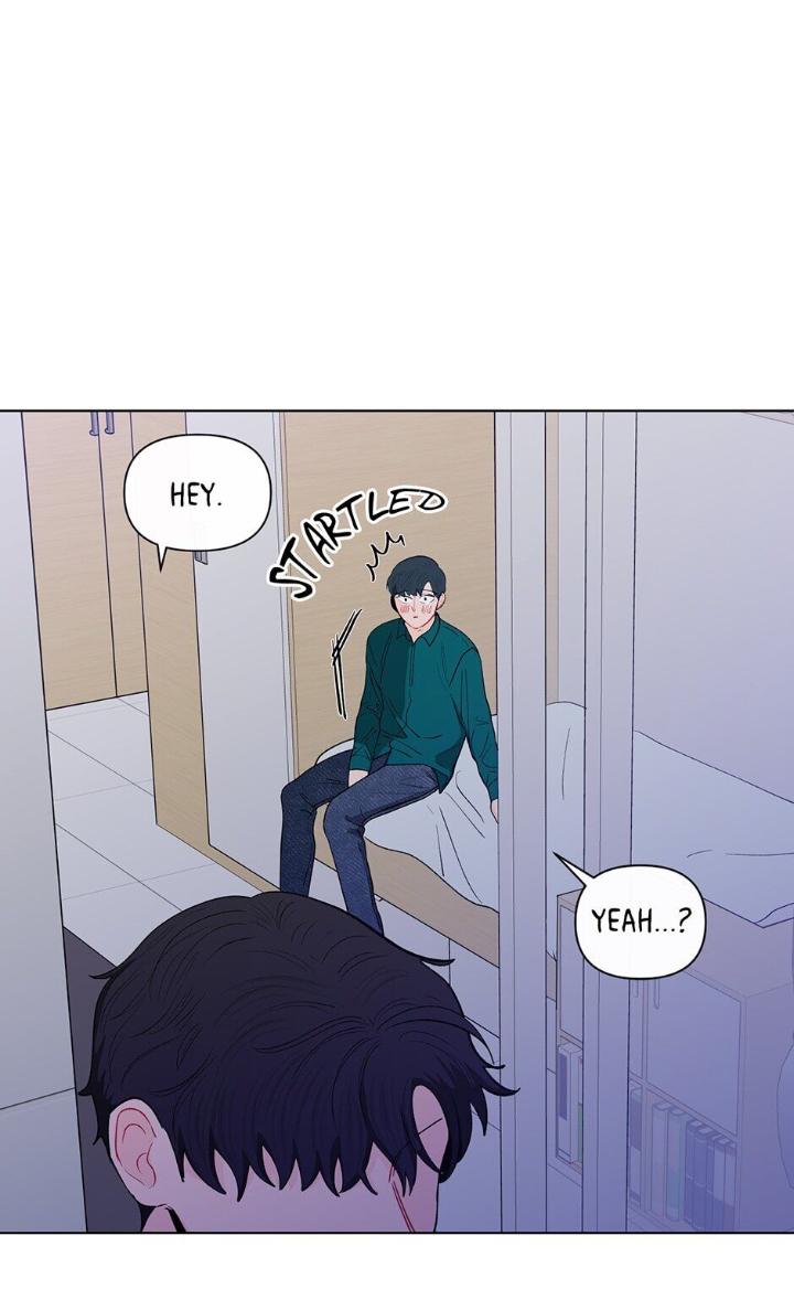Banana-Scandal-By-Dolsha-Season-2-Uncensored-Eng page 7