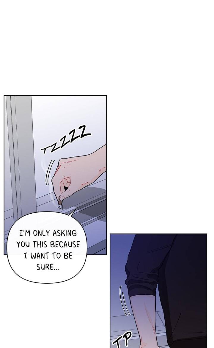 Banana-Scandal-By-Dolsha-Season-2-Uncensored-Eng page 8
