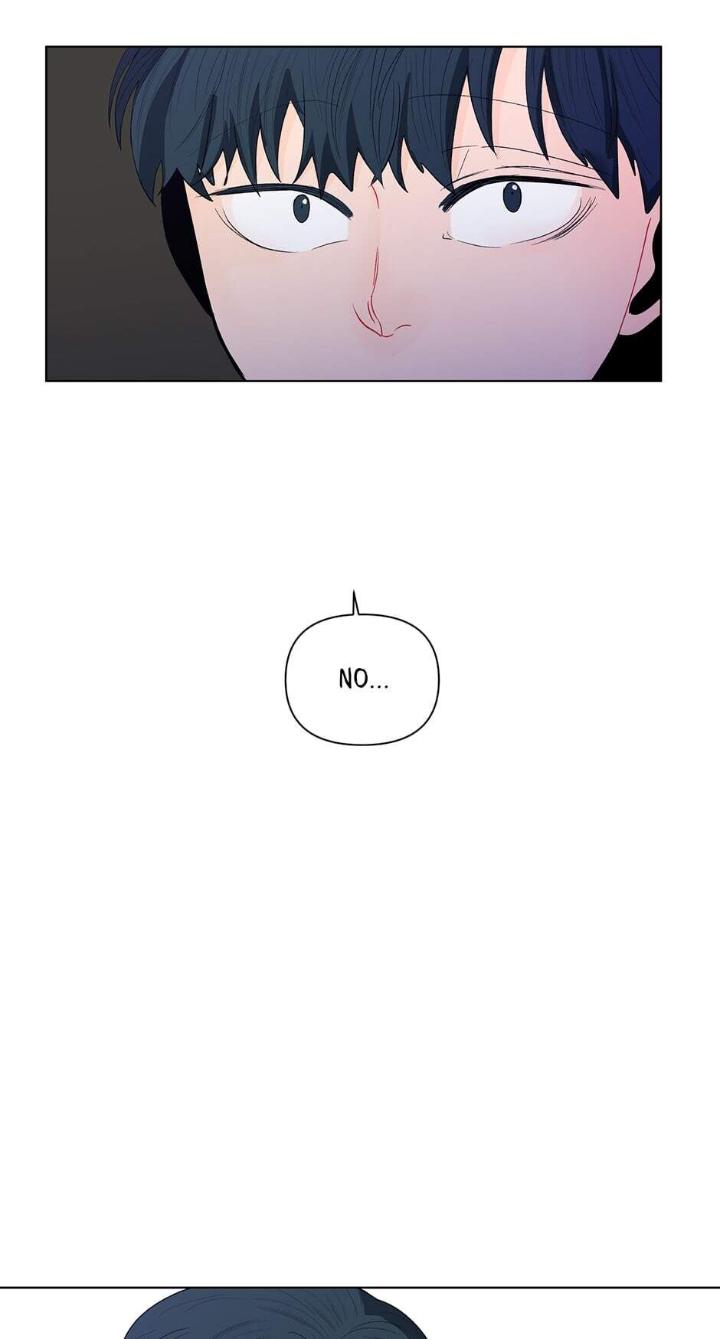 Banana-Scandal-By-Dolsha-Season-2-Uncensored-Eng page 10